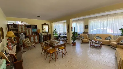 Villa in vendita a Torretta - foto 7