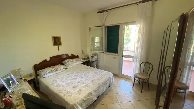 Villa in vendita a Torretta - foto 8