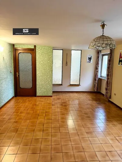 Ufficio in vendita a Teramo - foto 10