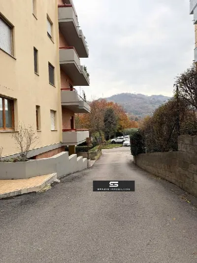 Ufficio in vendita a Teramo - foto 2