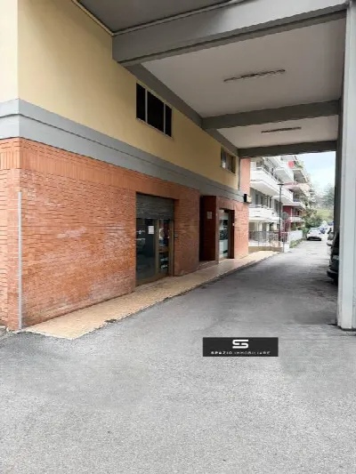 Ufficio in vendita a Teramo - foto 3