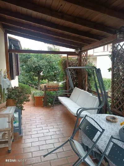 Villa in vendita a Carmignano - foto 5