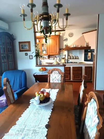 Villa in vendita a Carmignano - foto 6