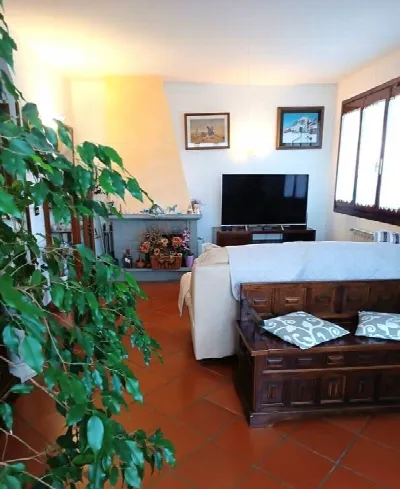 Villa in vendita a Carmignano - foto 7