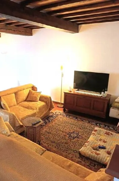 Casa Indipendente in vendita a Carmignano - foto 10