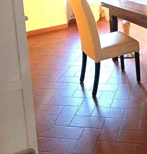 Casa Indipendente in vendita a Carmignano - foto 3