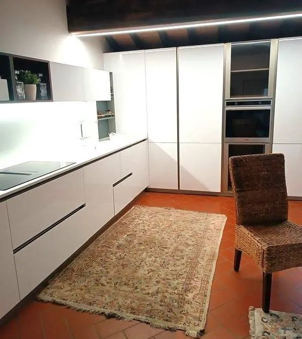 Casa Indipendente in vendita a Carmignano - foto 4