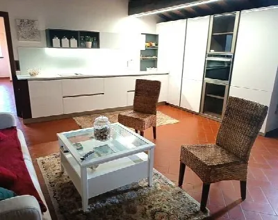 Casa Indipendente in vendita a Carmignano - foto 6
