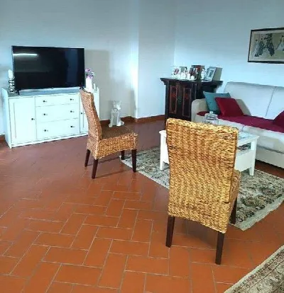 Casa Indipendente in vendita a Carmignano - foto 8