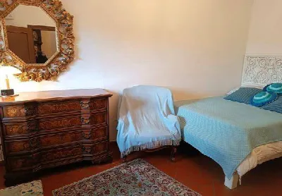 Casa Indipendente in vendita a Carmignano - foto 9