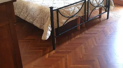 Casa Indipendente in vendita a Carmignano - foto 10