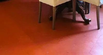 Casa Indipendente in vendita a Carmignano - foto 2