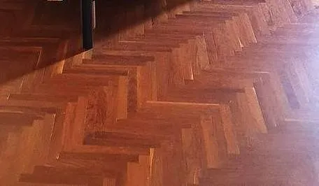Casa Indipendente in vendita a Carmignano - foto 3