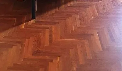 Casa Indipendente in vendita a Carmignano - foto 3