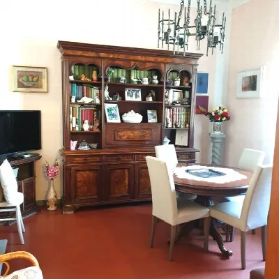 Casa Indipendente in vendita a Carmignano - foto 4