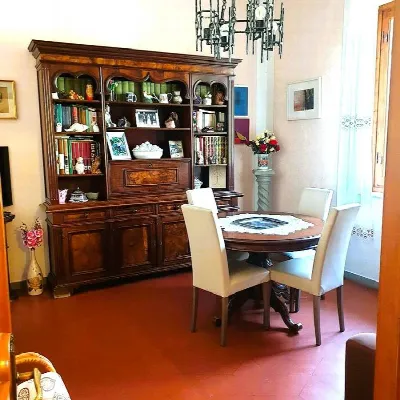 Casa Indipendente in vendita a Carmignano - foto 6