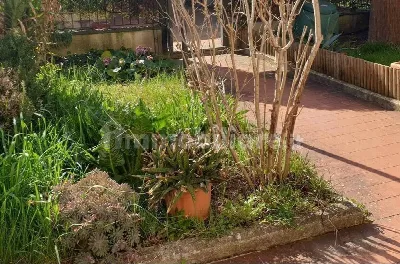 Casa Indipendente in vendita a Carmignano - foto 7