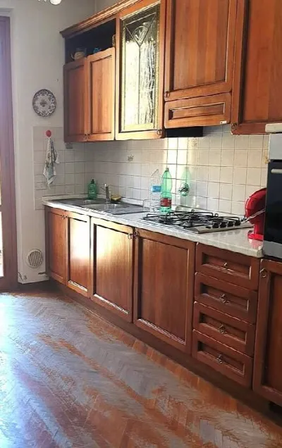 Casa Indipendente in vendita a Carmignano - foto 8