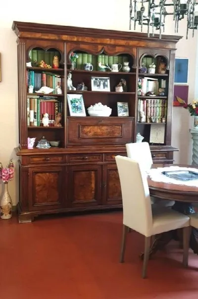 Casa Indipendente in vendita a Carmignano - foto 9
