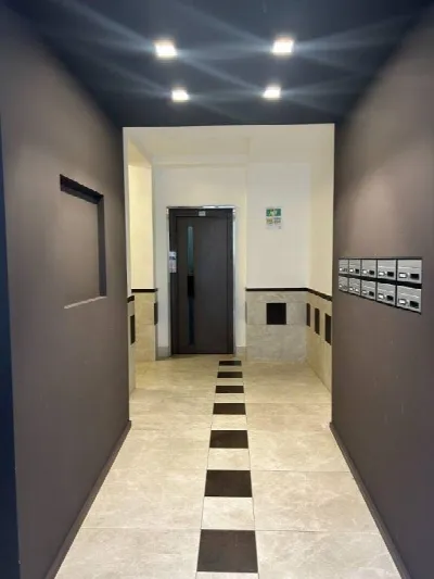 Appartamento in vendita a Sannicandro di B... - foto 1