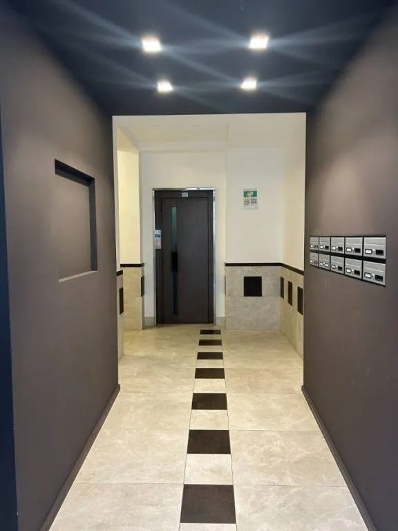 Appartamento in vendita a Sannicandro di Bari - foto 1