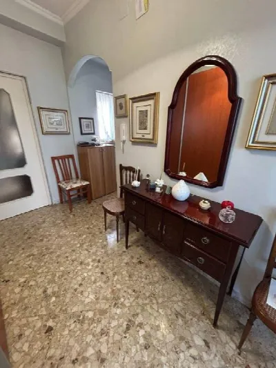 Appartamento in vendita a Sannicandro di B... - foto 10