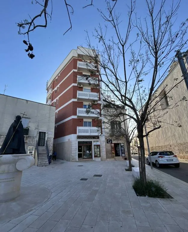 Appartamento in vendita a Sannicandro di Bari - foto 2