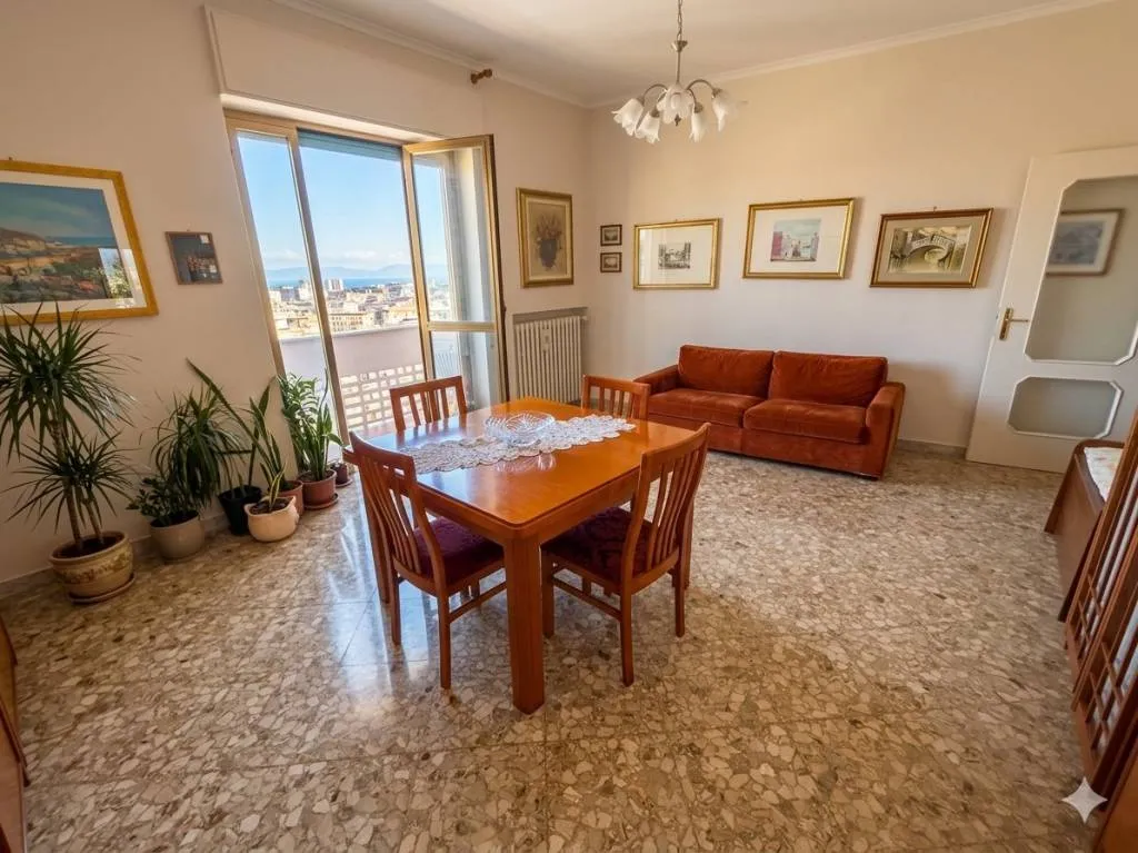 Appartamento in vendita a Sannicandro di Bari - foto 3