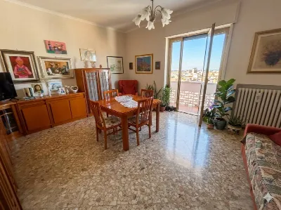 Appartamento in vendita a Sannicandro di B... - foto 4