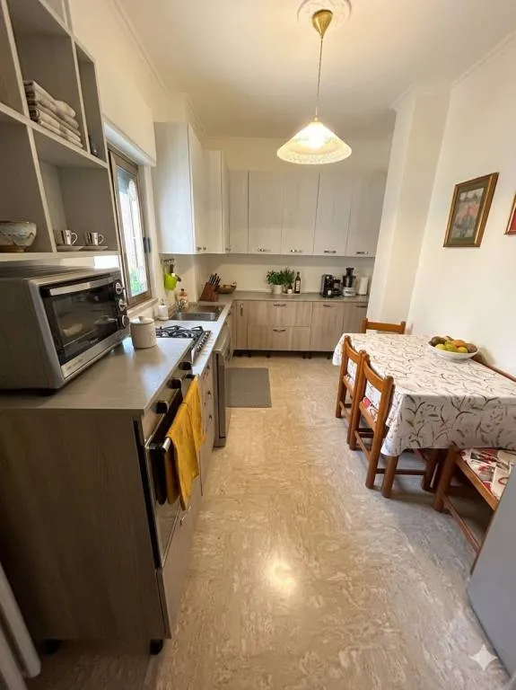 Appartamento in vendita a Sannicandro di Bari - foto 5