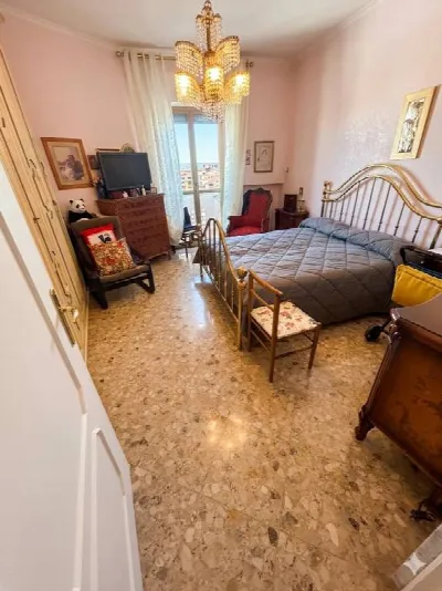Appartamento in vendita a Sannicandro di B... - foto 6