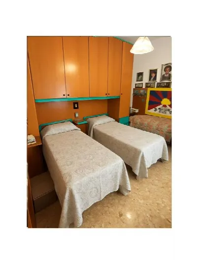 Appartamento in vendita a Sannicandro di B... - foto 7