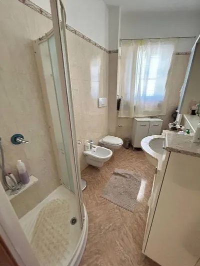 Appartamento in vendita a Sannicandro di B... - foto 8