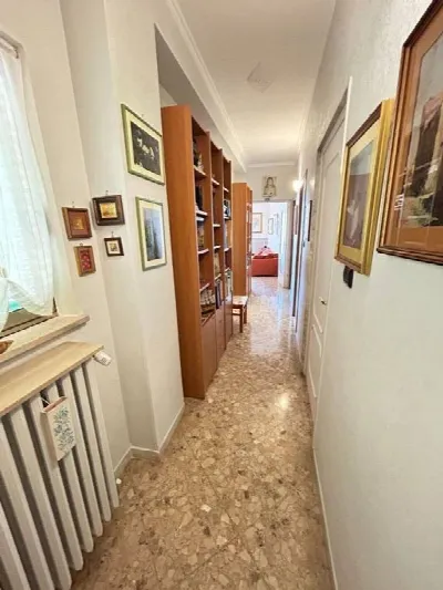 Appartamento in vendita a Sannicandro di B... - foto 9