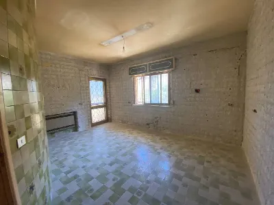 Villa in vendita a Palermo, Mondello, Sfer... - foto 10