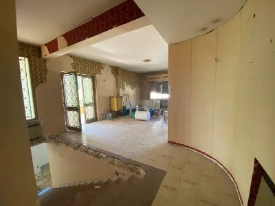 Villa in vendita a Palermo, Mondello, Sfer... - foto 6