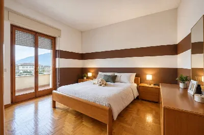 Appartamento in vendita a Galbiate - foto 10