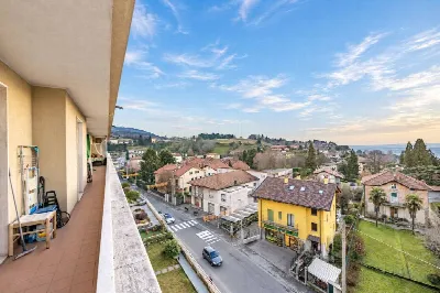 Appartamento in vendita a Galbiate - foto 2