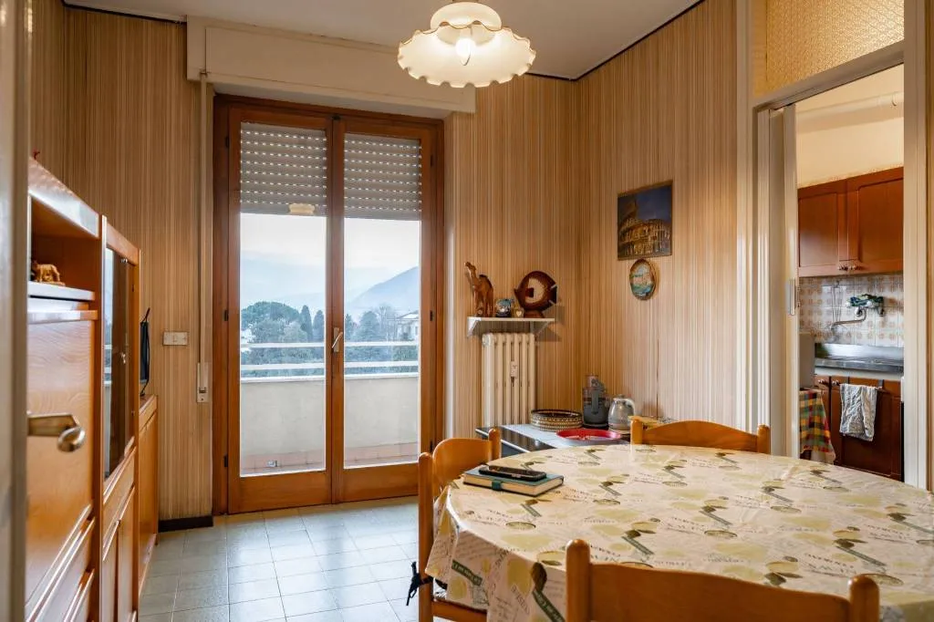 Appartamento in vendita a Galbiate - foto 4