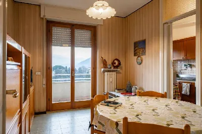 Appartamento in vendita a Galbiate - foto 4