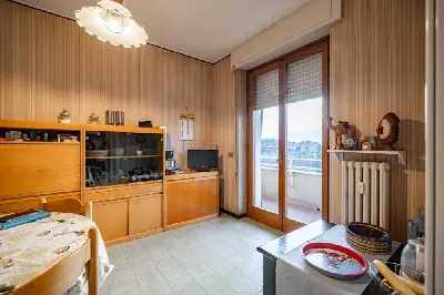Appartamento in vendita a Galbiate - foto 7
