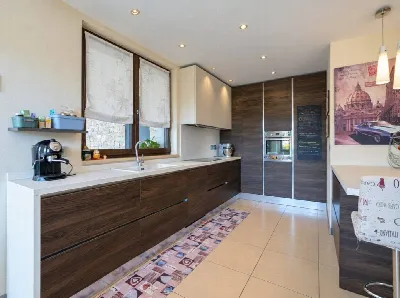 Villa in vendita a Cenate Sopra - foto 10