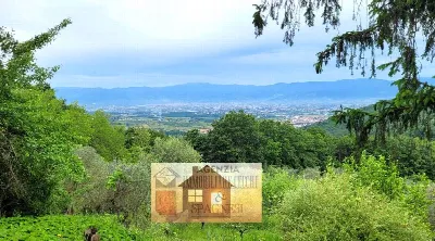 Rustico/Casale in vendita a Quarrata - foto 5