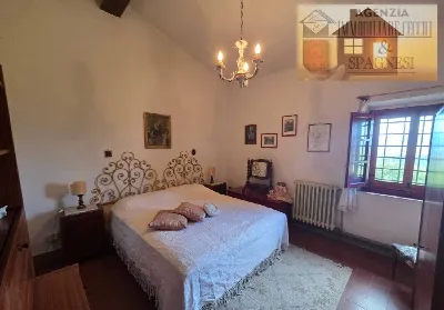 Rustico/Casale in vendita a Quarrata - foto 7