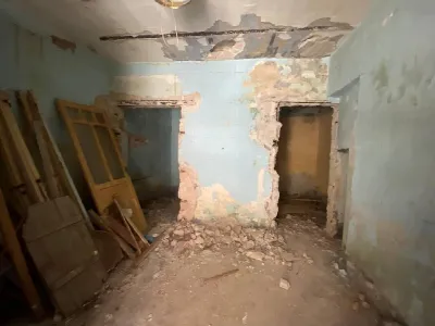 Appartamento in vendita a Carini - foto 2