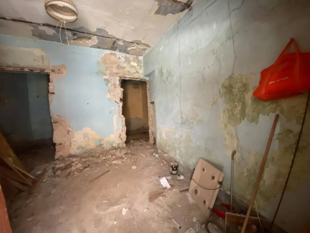 Appartamento in vendita a Carini - foto 4