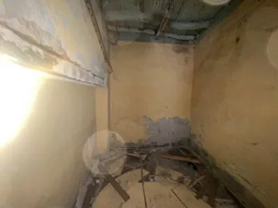 Appartamento in vendita a Carini - foto 7