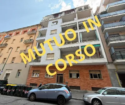 Appartamento in vendita a Torino, Lingotto... - foto 1