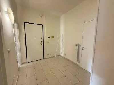Appartamento in vendita a Torino, Lingotto... - foto 2