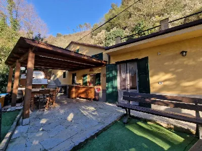 Villa in vendita a Levanto - foto 1